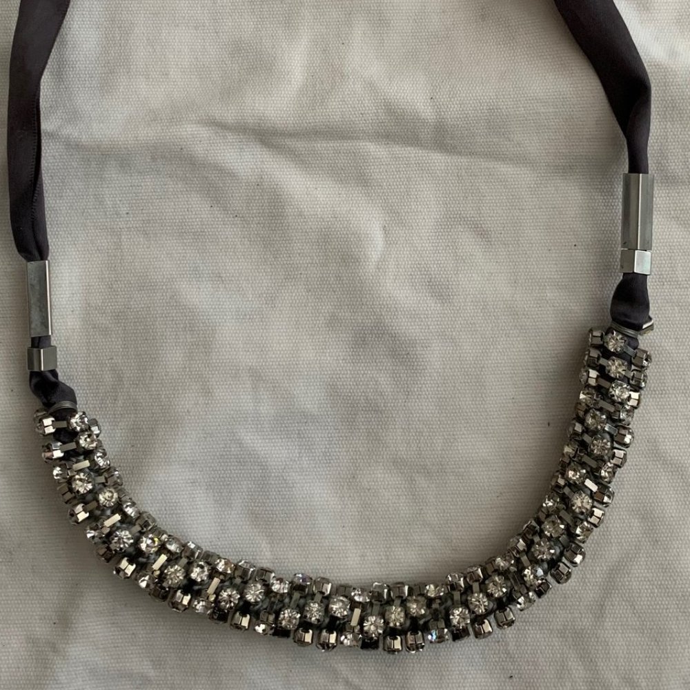 Anthropologie Necklaces - Picture 3 of 4